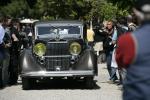 Hispano-Suiza J12 1936 года